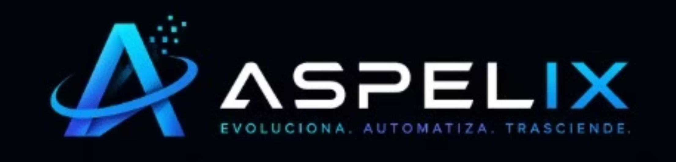 ASPELIX